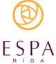 ESPA