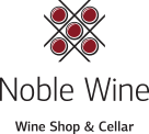 NOBLE WINE